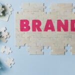 Brand puzzle